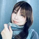 愛嚐鮮的靜羽喵's profile picture