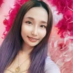 吳雨恩's profile picture