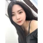 芊²'s profile picture