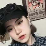 王品涵's profile picture