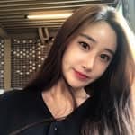 하린맘ღ's profile picture