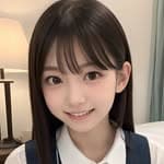 かすみ's profile picture