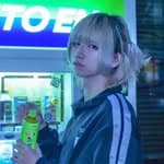 茶聿🌙お茶ユ𝐎𝐜𝐡𝐚𝐲𝐮𝐥𝐨𝐯𝐄's profile picture