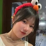 Yuna's profile picture