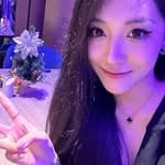 夢妃's profile picture