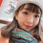 均's profile picture