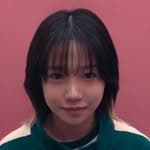 陈yu饿�'s profile picture