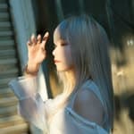 姫路 芙羽奈's profile picture