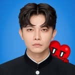 Kurt Wu's profile picture