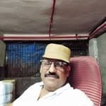 Devprakash Pandey's profile picture