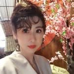 劉雅玲's profile picture