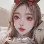 丁盈榛's profile picture