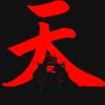 超人越神's profile picture