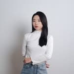 劉韋均's profile picture