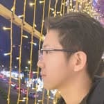 賴彥宇's profile picture