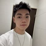 Lee Ming Huai's profile picture