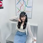 小柯（21）'s profile picture