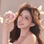 謝杭妤 HBD鉑金董事｜創業輔導's profile picture