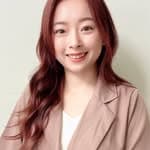 MiniHouse迷你屋｜台中VLB熱蠟除毛、私密保養、艾草溫罐's profile picture