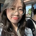 一顆吳's profile picture