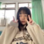 蕭蕭's profile picture