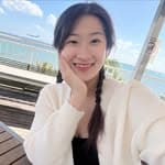 龔欣慧's profile picture