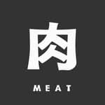 肉 Meat's profile picture