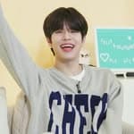 성's profile picture