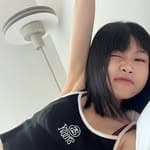 林庭安's profile picture