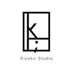 Kiyokostudio_business 設計|插畫's profile picture