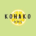 小羽子Kohako's profile picture