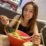 何碧芬's profile picture