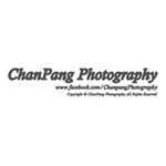 ChanPang's profile picture