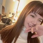 陳思涵's profile picture