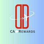 DoubleDip CA Rewards: Cashback, Credit Cards, Lifestyle, Savings's profile picture