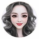 Aviva Zhang's profile picture