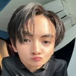 자영(´u`)'s profile picture