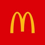 McDonald's Taiwan 麥當勞's profile picture