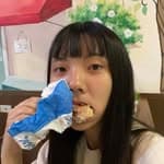 這不是晴勒（ㄌㄜ）'s profile picture