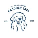 GROOMER YAYA 寵物美容's profile picture