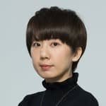 Yi-Ju Chen's profile picture