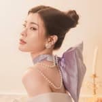 喬甯 CN's profile picture