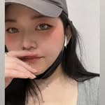 凱莉🔆's profile picture