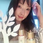 利歐娜樂生活-美妝 美食 旅遊 親子 台中 全台's profile picture