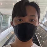 Benson  Lee's profile picture