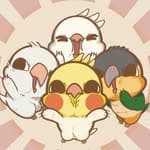 鸚仔在家｜寵物知識｜鸚鵡日常's profile picture