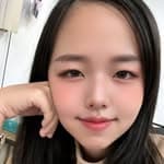 小可愛's profile picture