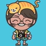 山村中的凱文's profile picture