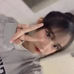 涼麵.'s profile picture