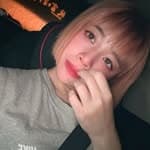 謝喬晞 XieQiaoXi's profile picture